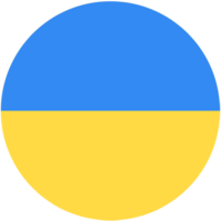 Украина