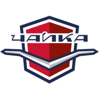 Чайка